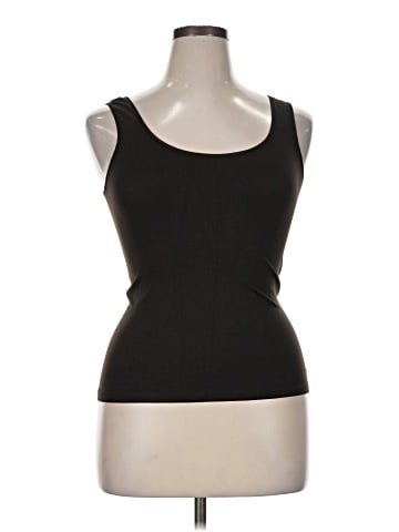 The Limited Tank Top (view 1)