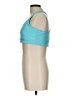 Columbia Teal Tank Top Size L - photo 5