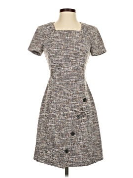Calvin Klein Casual Dress