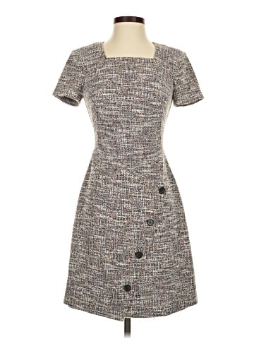 Calvin Klein Casual Dress (view 1)