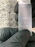Calia Ivory Pullover Hoodie Size S - photo 8