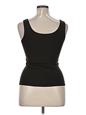 The Limited Tank Top (view 2)