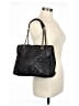 MICHAEL Michael Kors Black Tote One size - photo 2