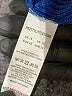 PrettyLittleThing Blue Jumpsuit Size 14 - photo 5