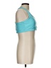 Columbia Teal Tank Top Size L - photo 4