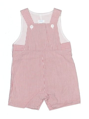 Jacadi Overalls (view 1)