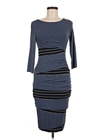 Bailey 44 Casual Dress (view 1)