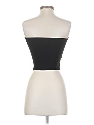 Trendy Queen Tube Top (view 2)