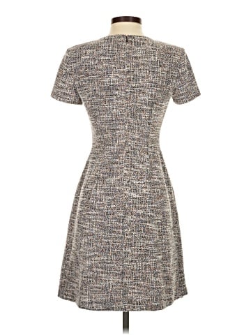 Calvin Klein Casual Dress (view 2)