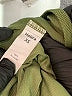 Halara 100% Polyester Solid Green Romper Size XS - photo 4