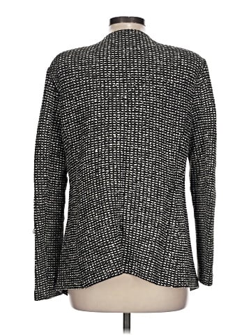 St. John Blazer (view 2)