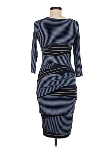 Bailey 44 Casual Dress (view 2)