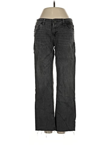 Zara Jeans (view 1)