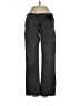 Zara Gray Jeans Size 4 - photo 1