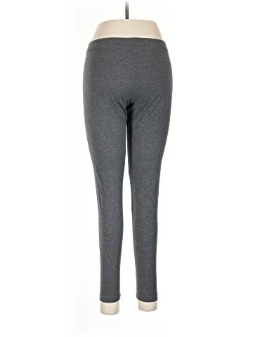 VS Yoga Active Pants (view 2)