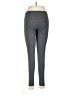 VS Yoga Gray Active Pants Size M - photo 2