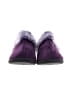 Unbranded Purple Mule/Clog Size 9 - 10 - photo 2