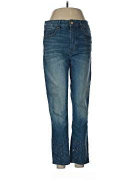 White House Black Market Jeans