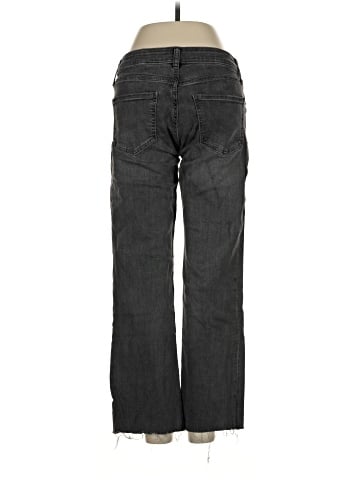 Zara Jeans (view 2)