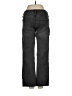 Zara Gray Jeans Size 4 - photo 2