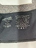 Avia Black Active Pants Size XL - photo 4