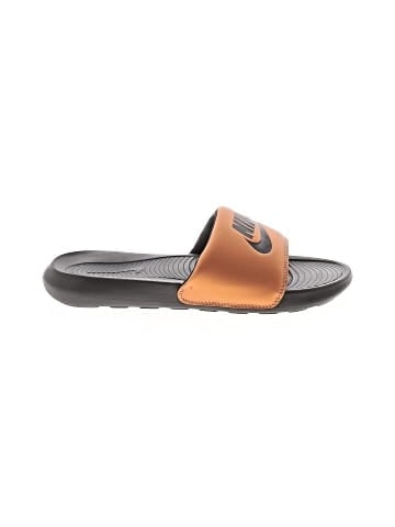 Nike Sandals (view 1)