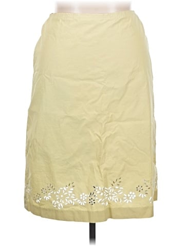 Banana Republic Casual Skirt (view 1)