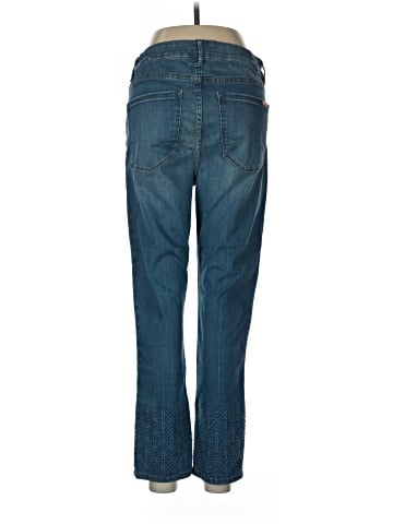 White House Black Market Jeans (view 2)