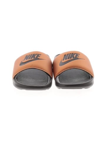 Nike Sandals (view 2)