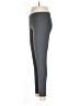 VS Yoga Gray Active Pants Size M - photo 5