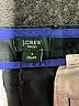 J.Crew Black Dress Pants Size 2 - photo 7