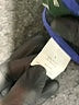 J.Crew Black Dress Pants Size 2 - photo 8