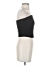 Trendy Queen Black Tube Top Size S - photo 4