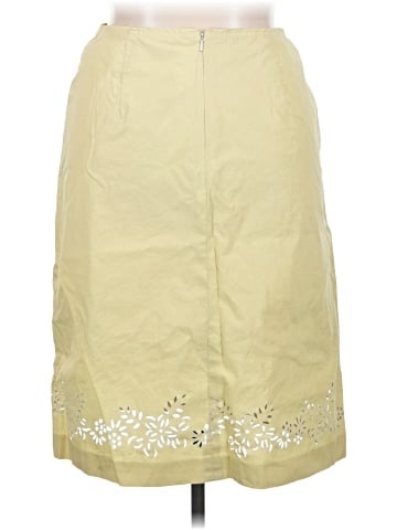 Banana Republic Casual Skirt (view 2)