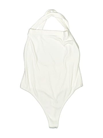 Privacy Please Bodysuit (view 1)