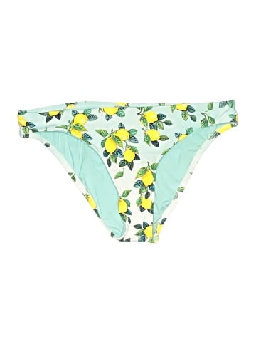 Nanette Lepore Swimsuit Bottoms (view 1)