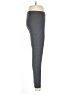 VS Yoga Gray Active Pants Size M - photo 4