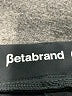 Betabrand Black Active Pants Size XXS - photo 7