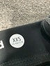 Betabrand Black Active Pants Size XXS - photo 8
