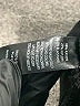 Betabrand Black Active Pants Size XXS - photo 9