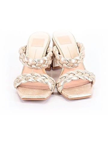 Dolce Vita Sandals (view 2)
