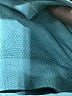 Unbranded Teal Tank Top Size S - photo 7