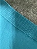 Unbranded Teal Tank Top Size S - photo 8
