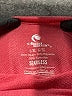 Climawear Pink Active T-Shirt Size Lg - XL - photo 7