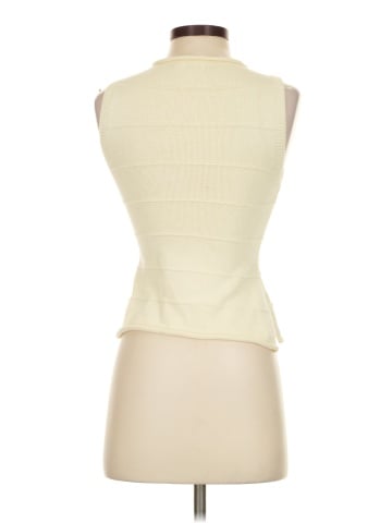 Princess Polly Pullover Sweater (view 2)