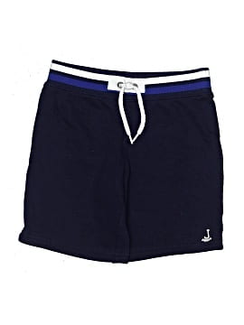 Janie And Jack Athletic Shorts