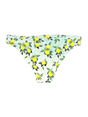 Nanette Lepore Swimsuit Bottoms (view 2)