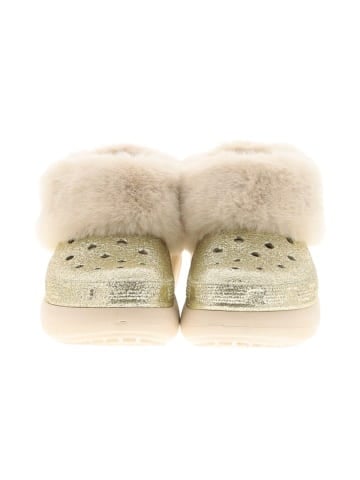 Crocs Mule/Clog (view 2)