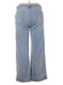 Assorted Brands Blue Jeans Size 14 - photo 2