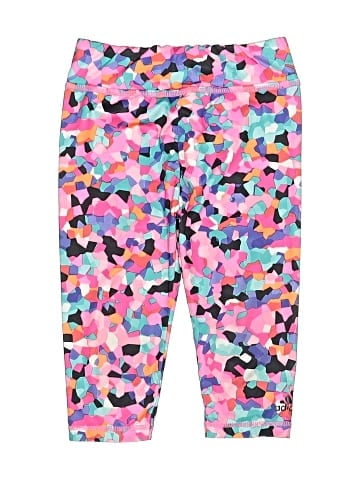 Adidas Active Pants (view 1)